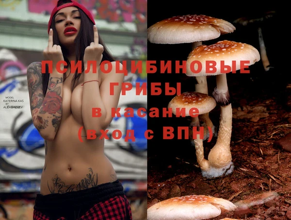COCAINE Алексин