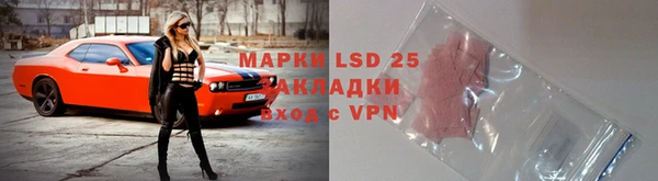 Альфа ПВП Бикин